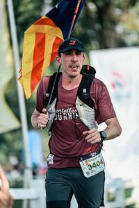 BIB: 
                            <button type="button" onclick="openModal(25945497)" class="btn btn-primary btn-sm float-right btn-popup" data-toggle="modal" data-target=".modal-high-quality">
                        <i class="fas fa-shopping-cart"></i> Add to Cart
                    </button>
                                            <button type="button" onclick="isThisMe(25945497, true)" class="btn btn-success btn-sm float-right btn-popup btn-isme hidden" data-toggle="tooltip" data-placement="bottom" title="นี่คือรูปของคุณใช่ไหม คลิกที่นี่เพื่อเอาเข้าอัลบั้ม">
                        <i class="fas fa-plus"></i> Add to album
                    </button>
                    <button type="button" onclick="isThisMe(25945497, false)" class="btn btn-warning btn-sm float-right btn-popup btn-isnotme hidden">
                        <i class="fas fa-ban"></i> Remove from album
                    </button>